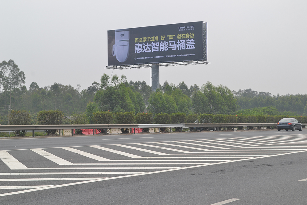 廣告公司不看會被淘汰的新趨勢